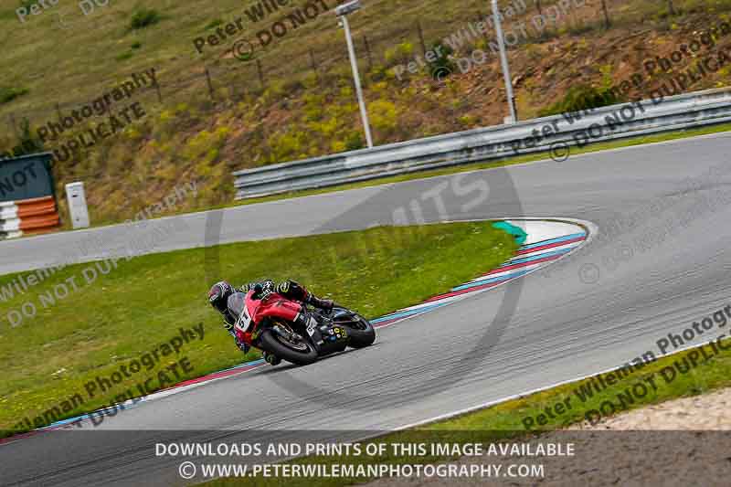 Brno;event digital images;motorbikes;no limits;peter wileman photography;trackday;trackday digital images